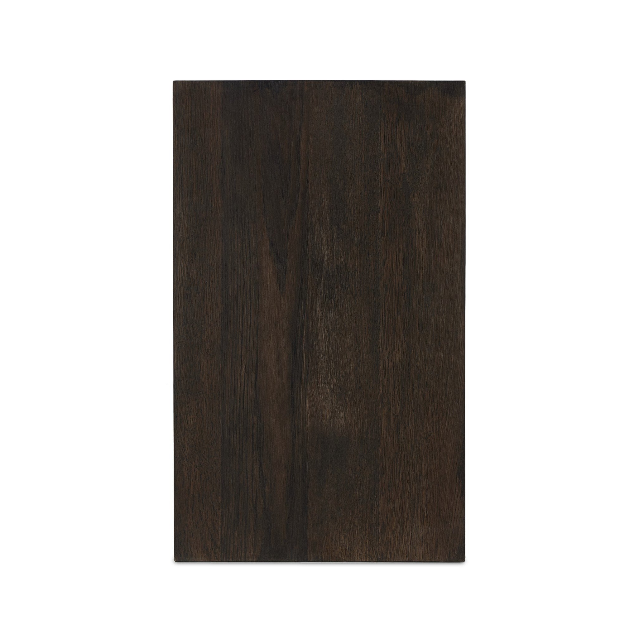 Arlington 6 Door Sideboard