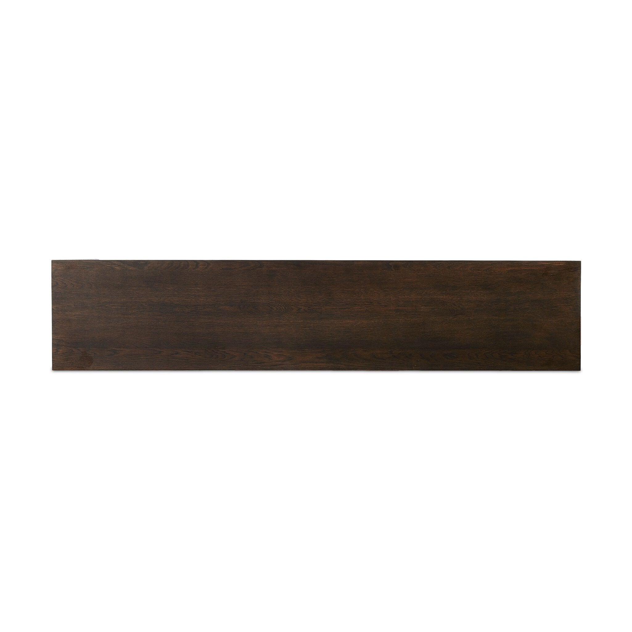 Arlington 6 Door Sideboard