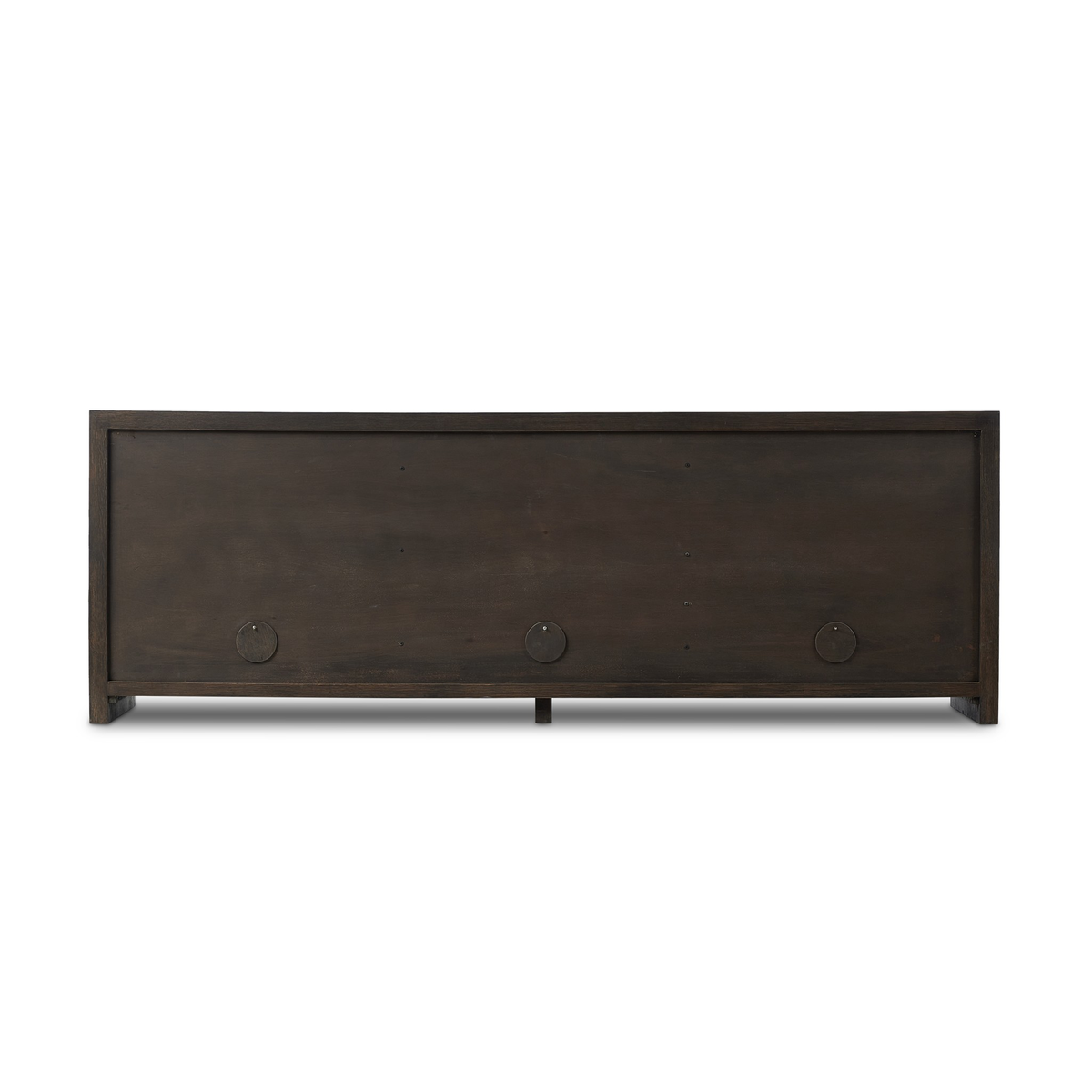 Arlington 6 Door Sideboard