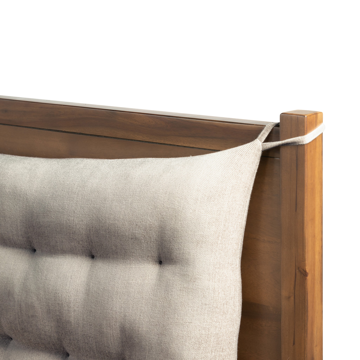 Sullivan Bed by Four Hands