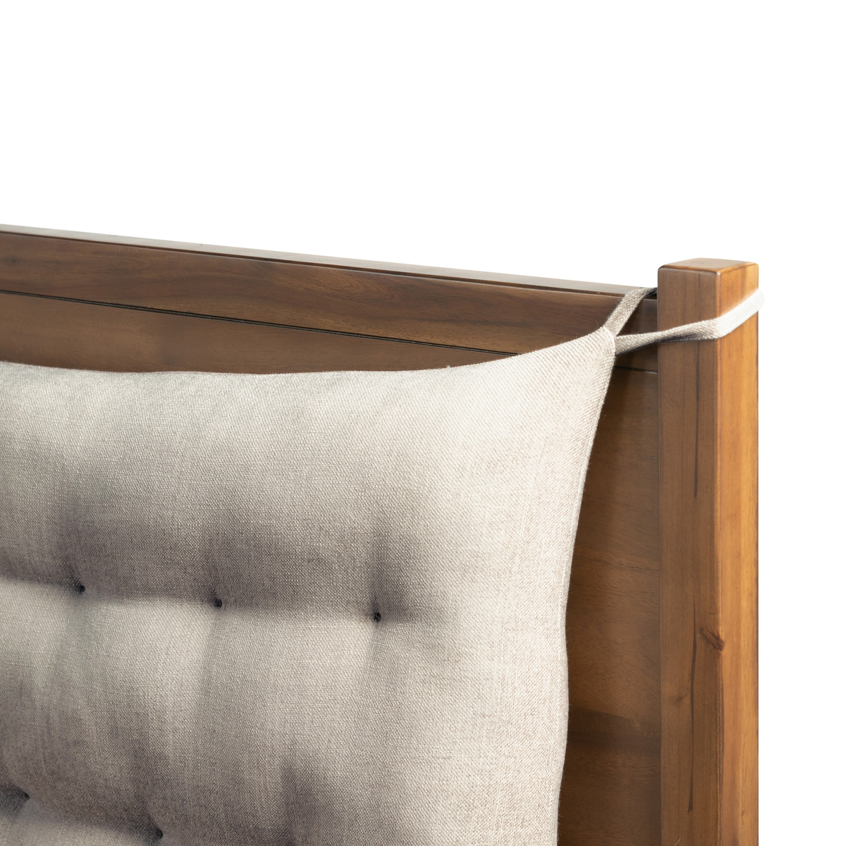 Sullivan Bed by Four Hands