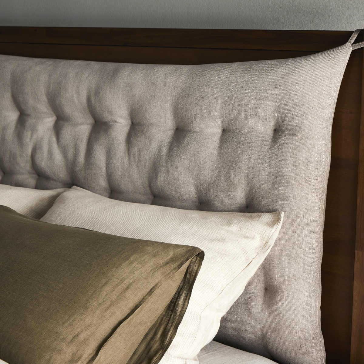 Sullivan Bed by Four Hands