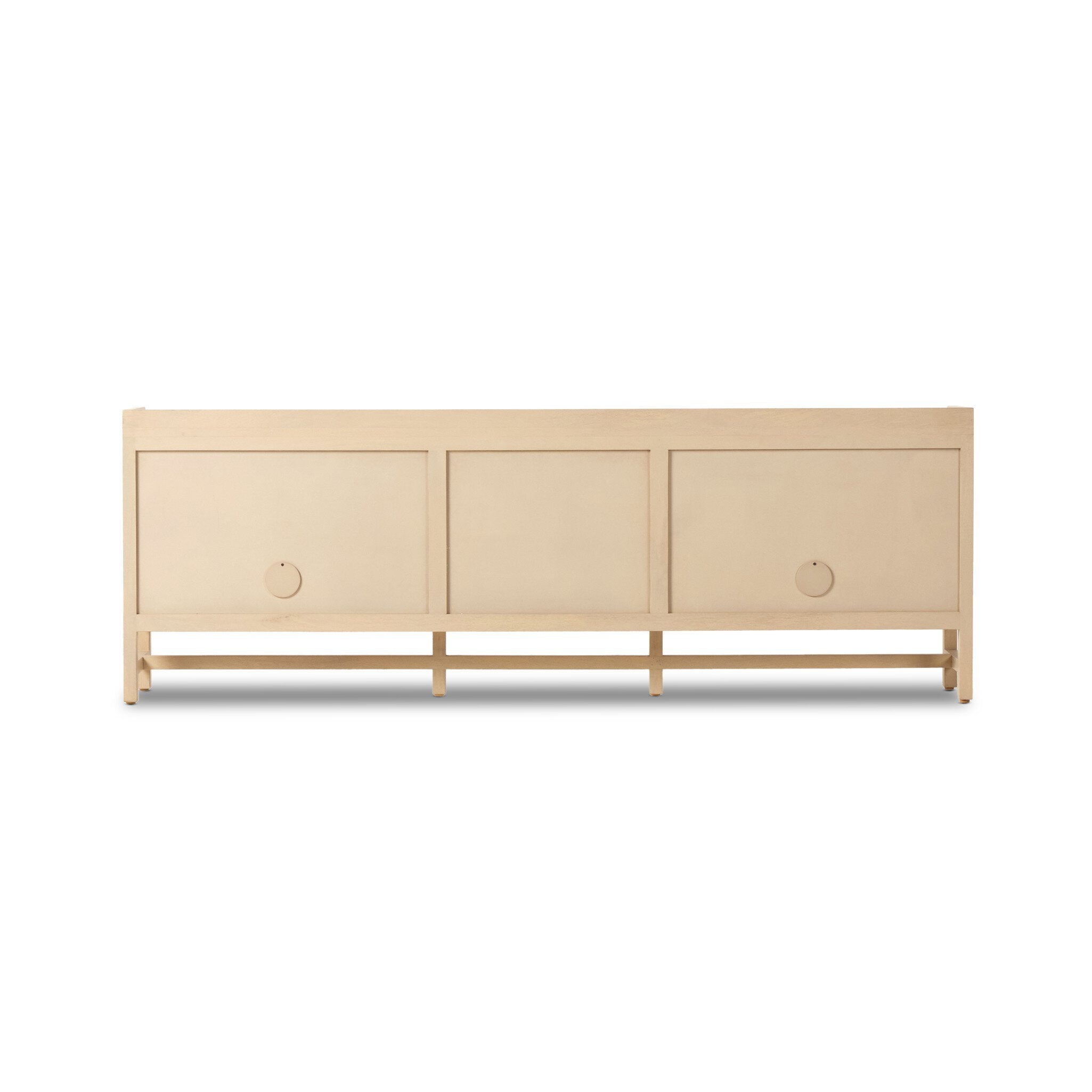 Caprice Sideboard 96"