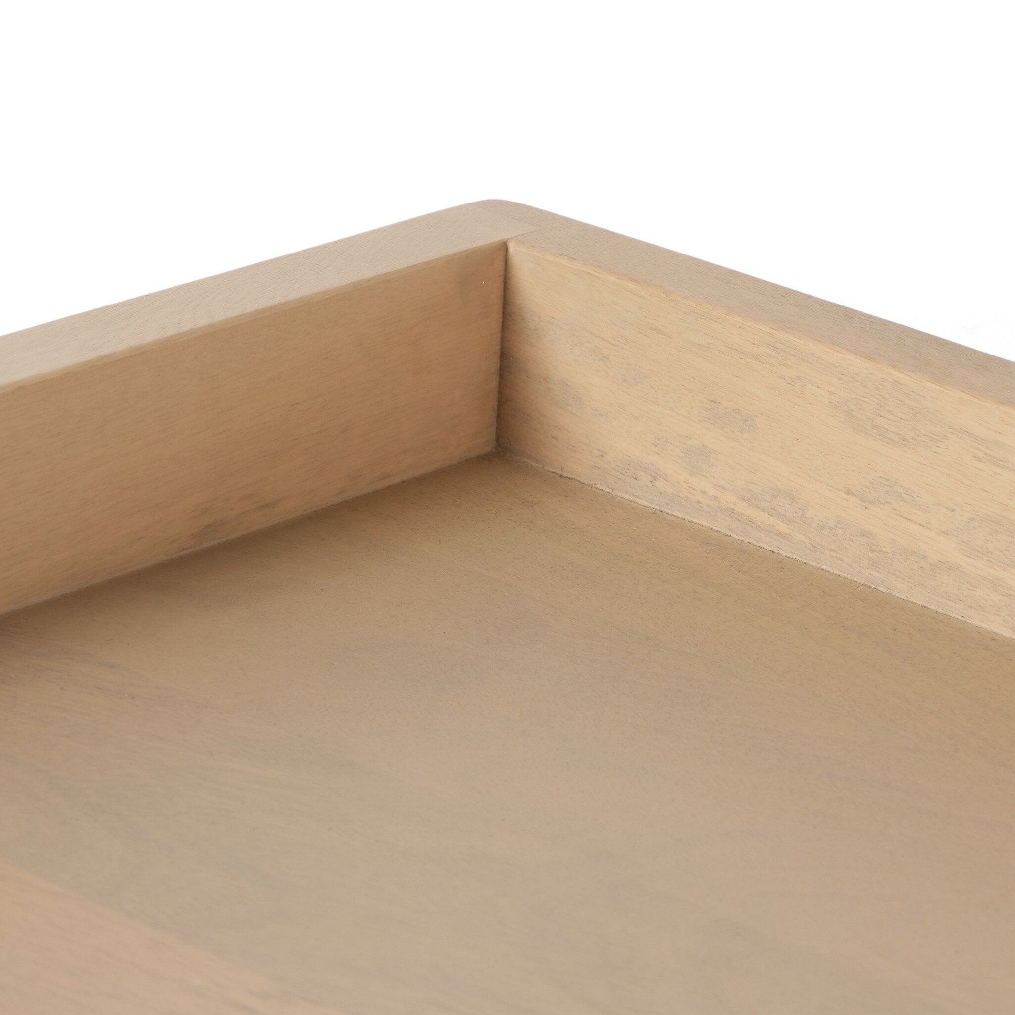 Caprice Sideboard 96"