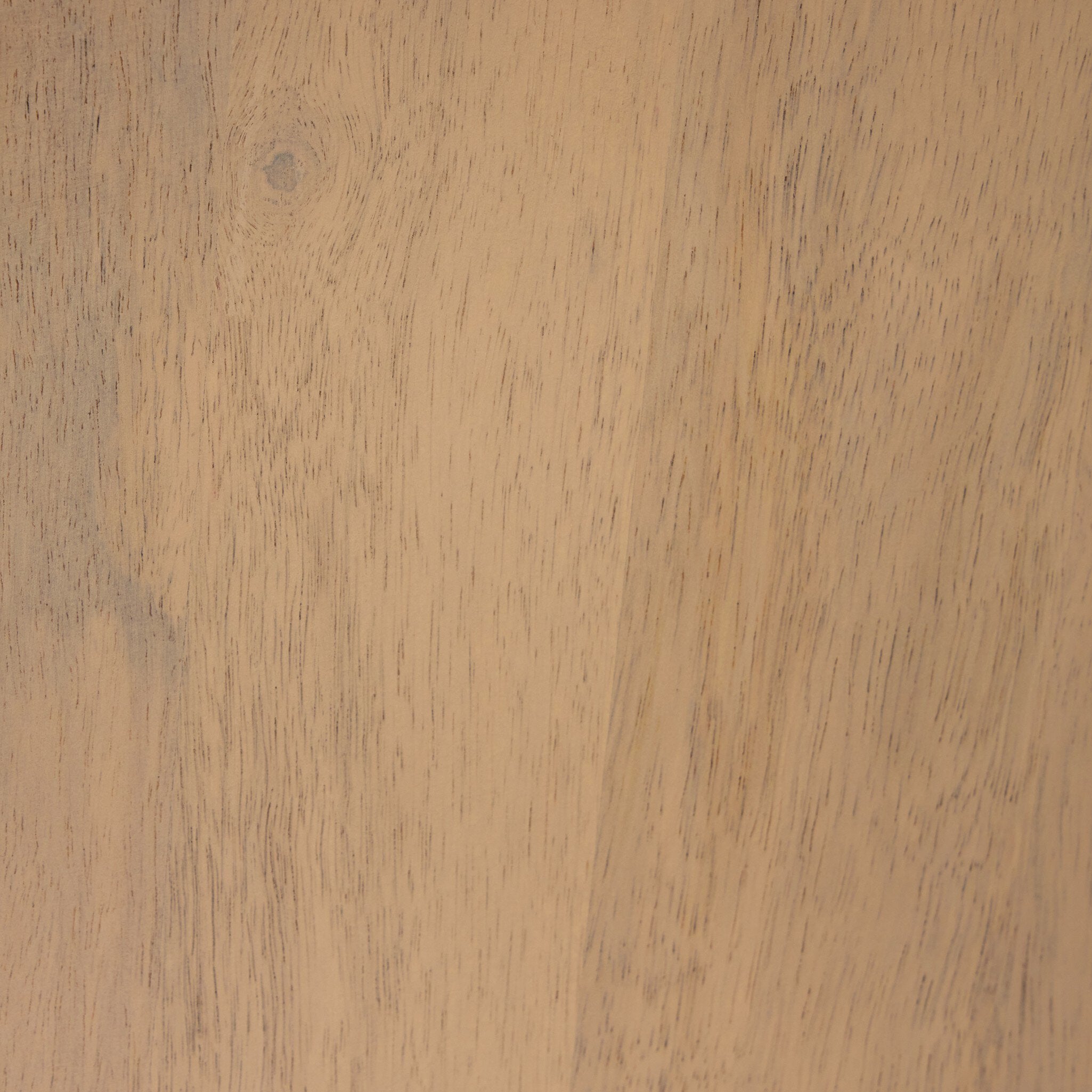 Caprice Sideboard 96"