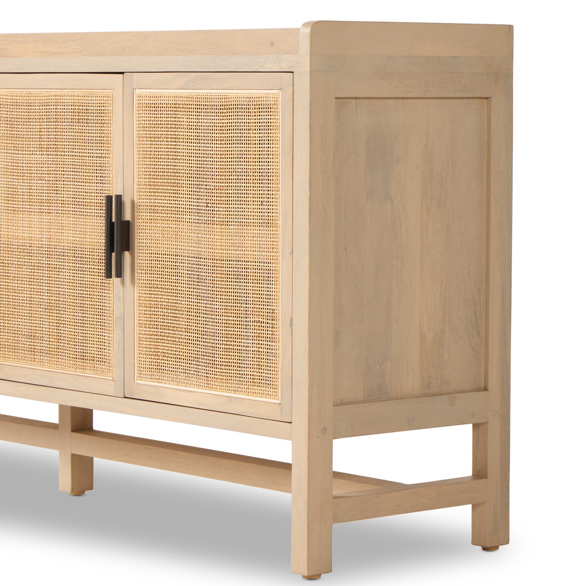 Caprice Sideboard 96"