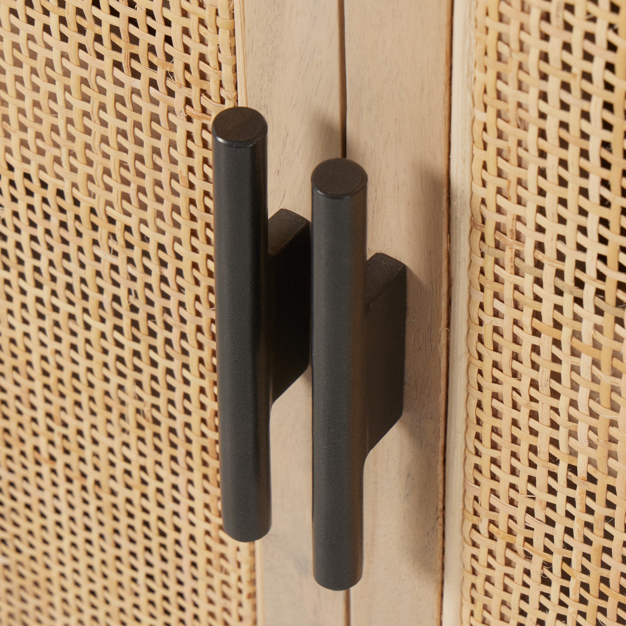 Caprice Sideboard 96"