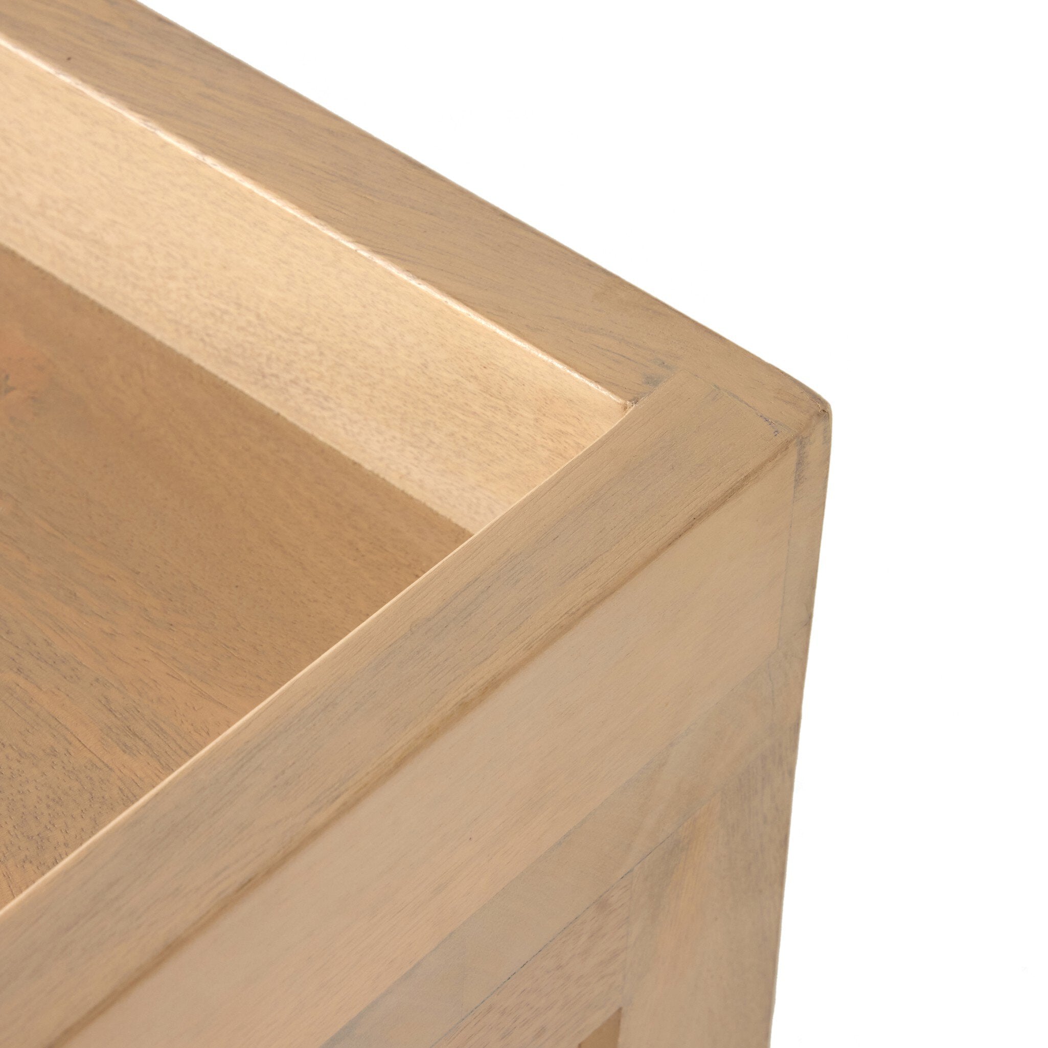 Caprice Sideboard 96"