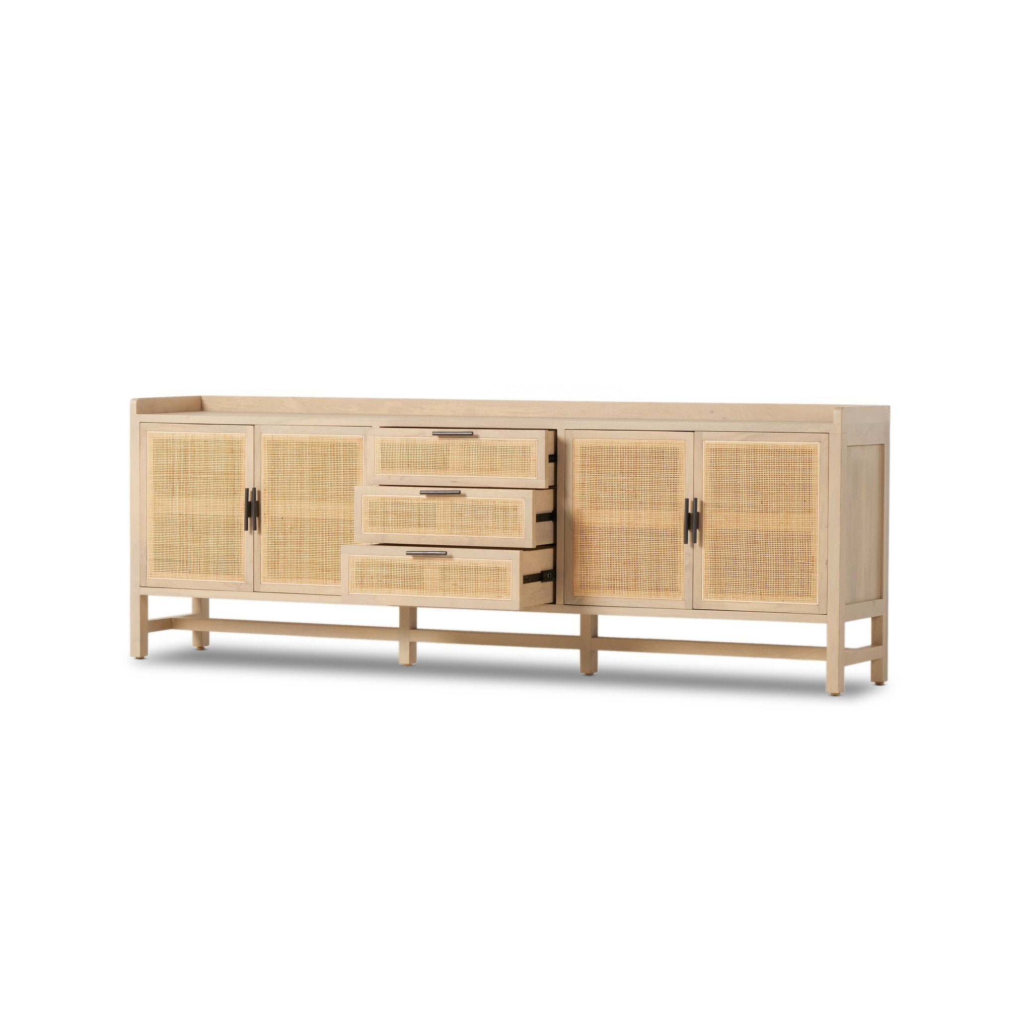 Caprice Sideboard 96"