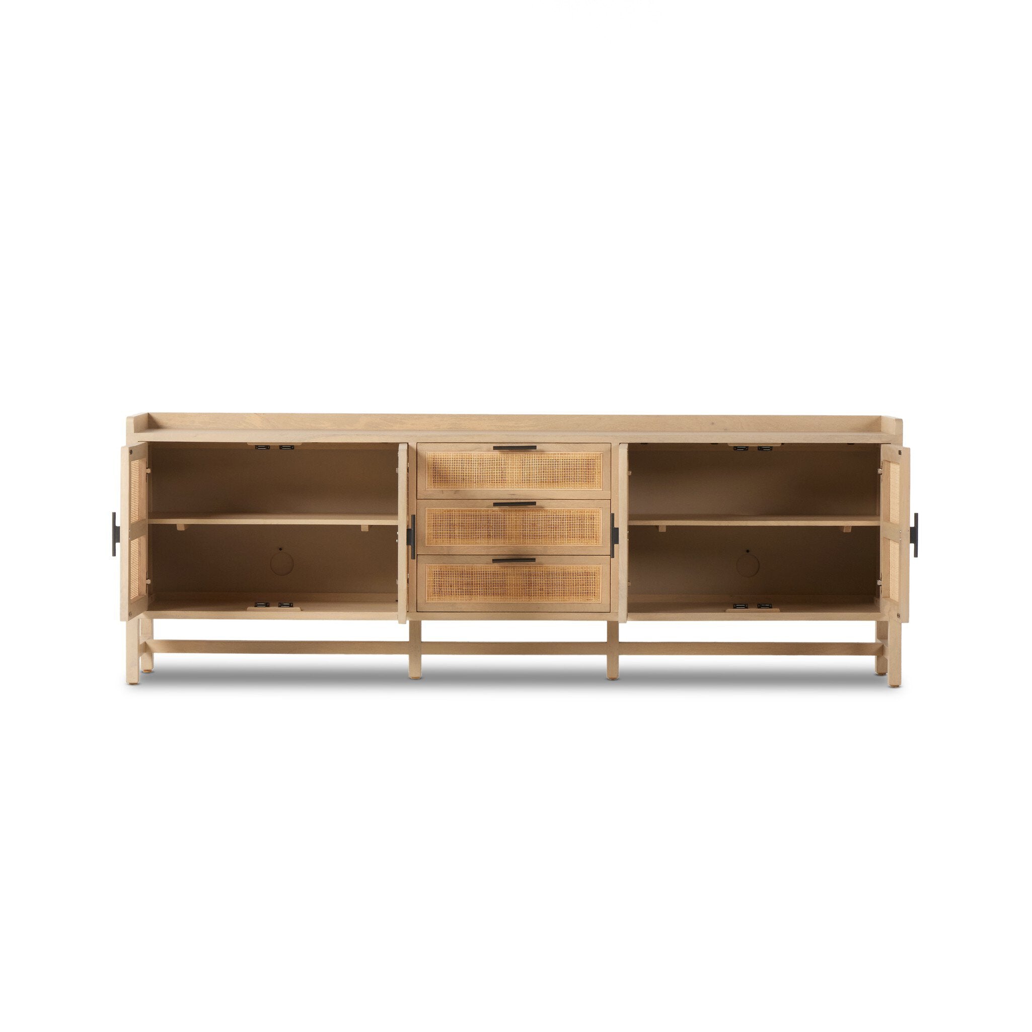Caprice Sideboard 96"