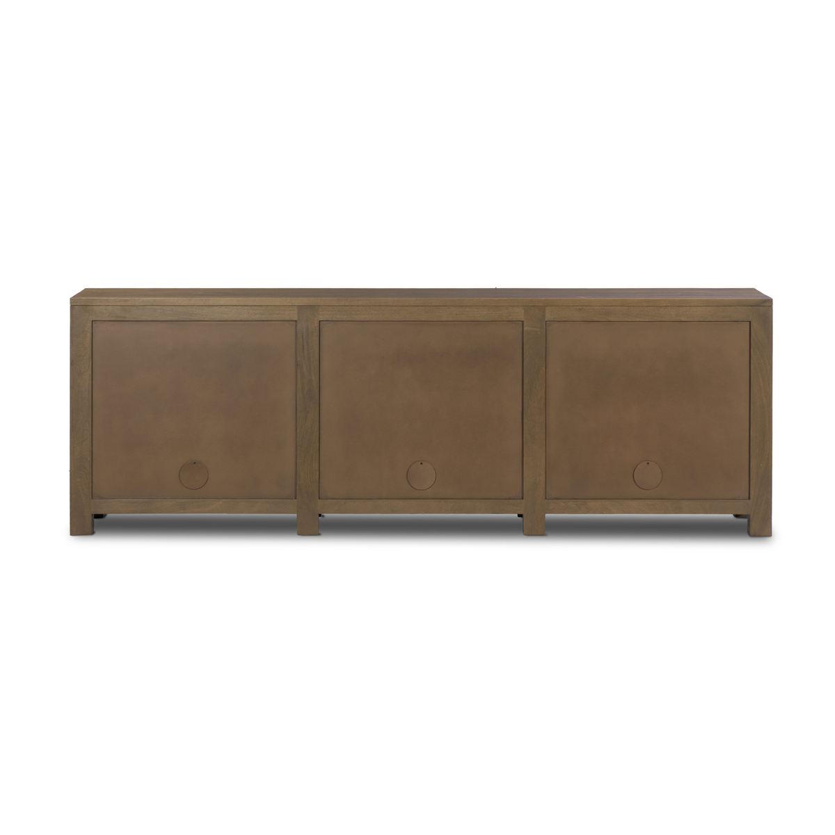 Tilda 6 Door Sideboard