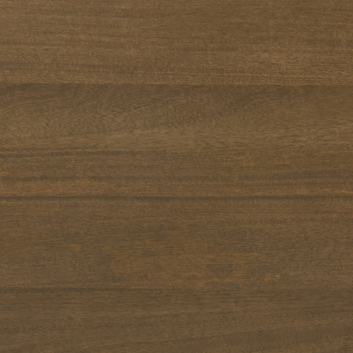 Tilda 6 Door Sideboard