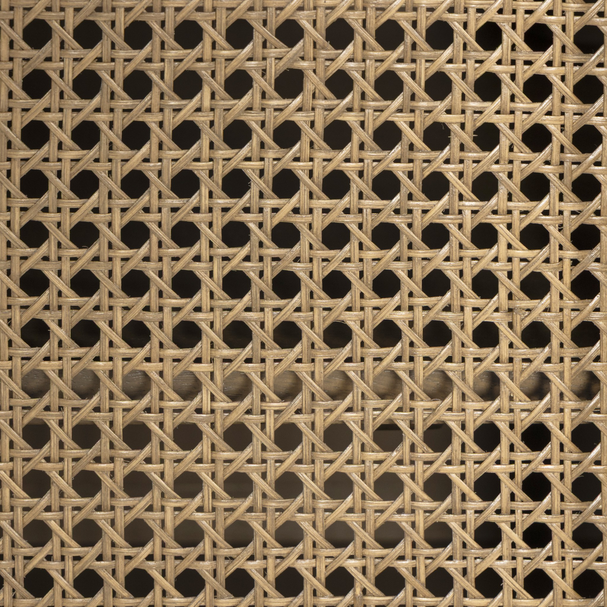 Tilda 6 Door Sideboard