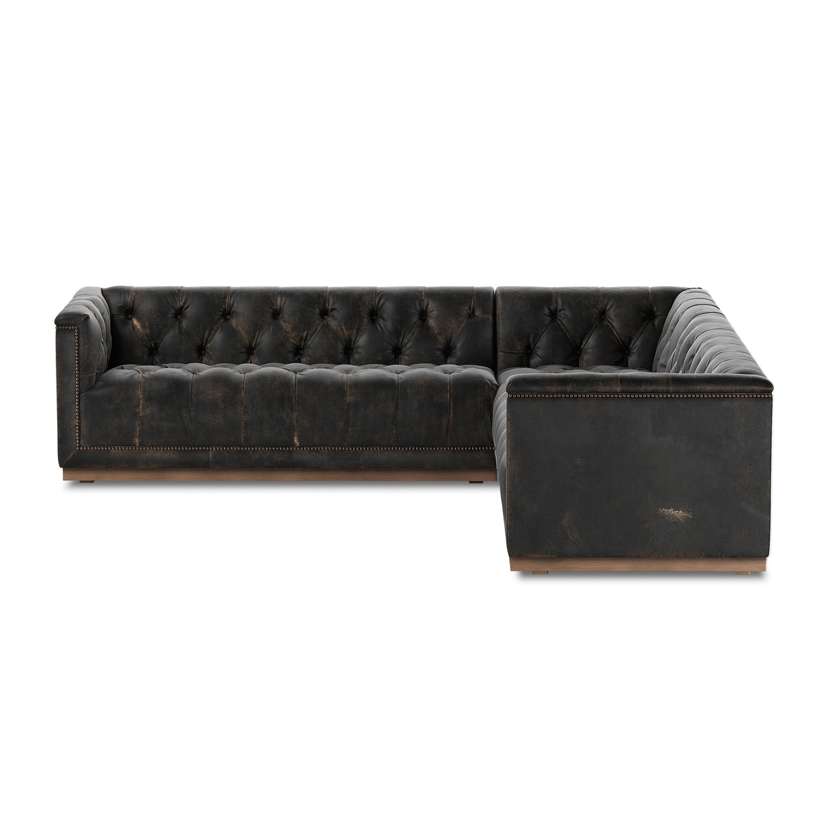 #color_destroyed-black-whitewash-aged-bronze-nailhead