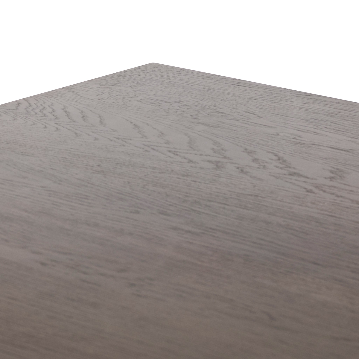 Silverton Dining Table