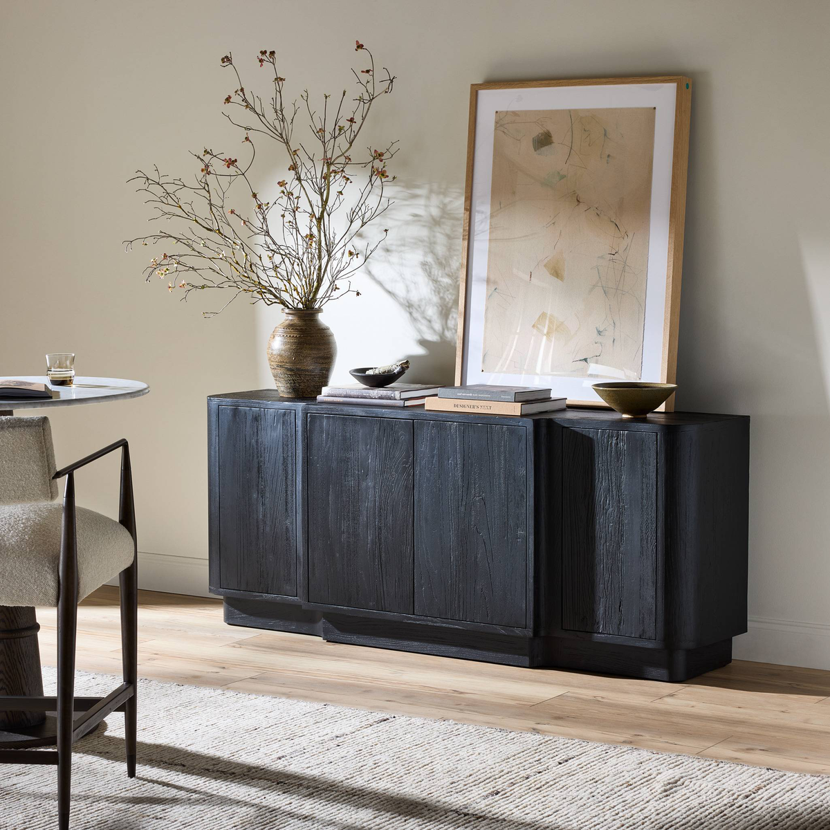 #color_reclaimed-black-elm