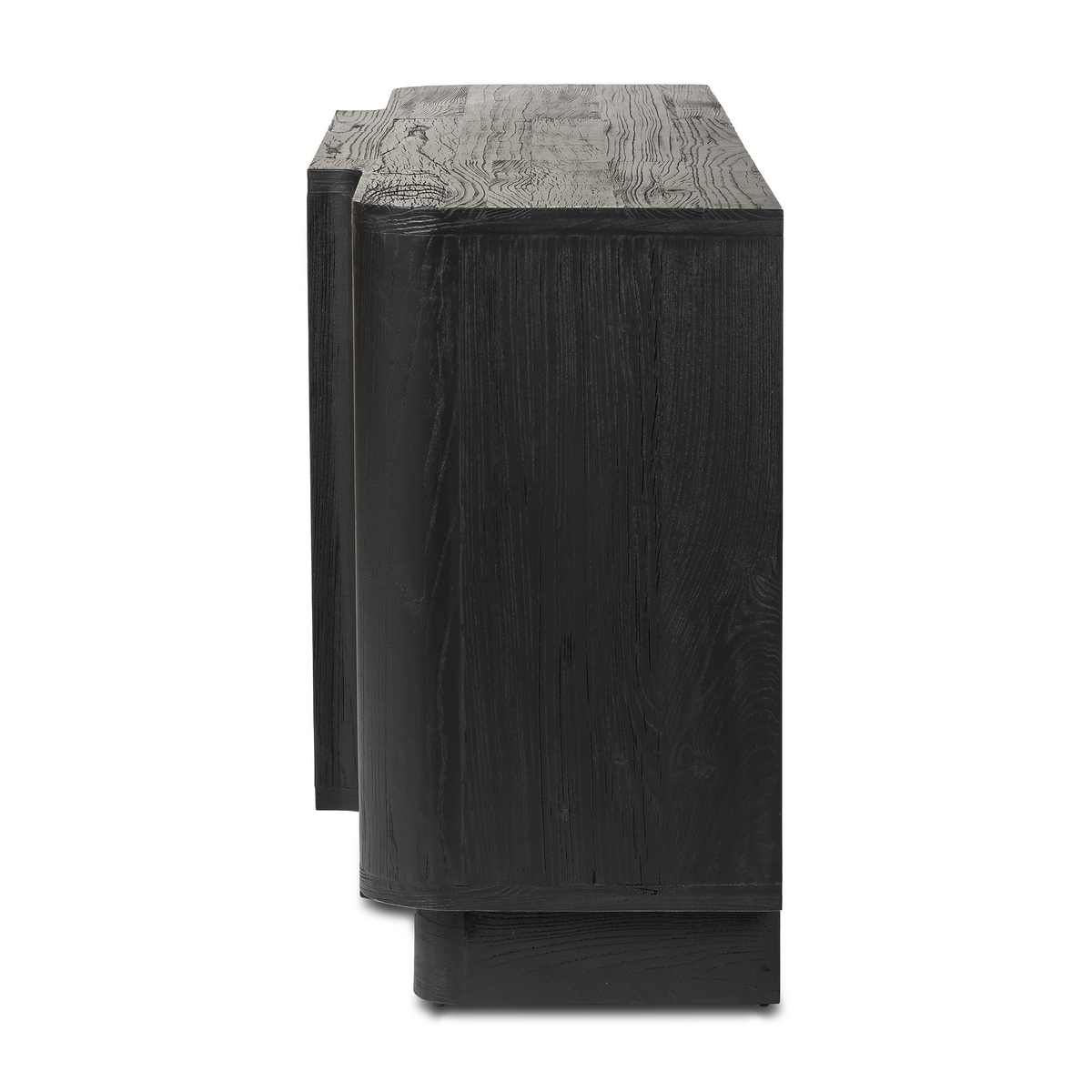 #color_reclaimed-black-elm