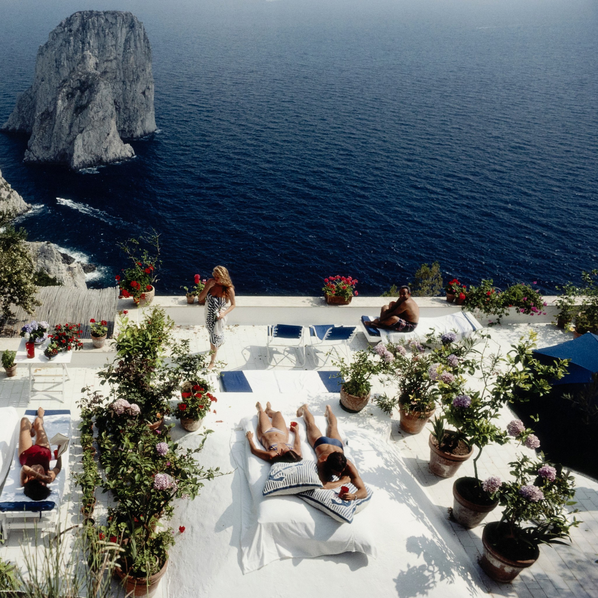 #color_white-maple-floater