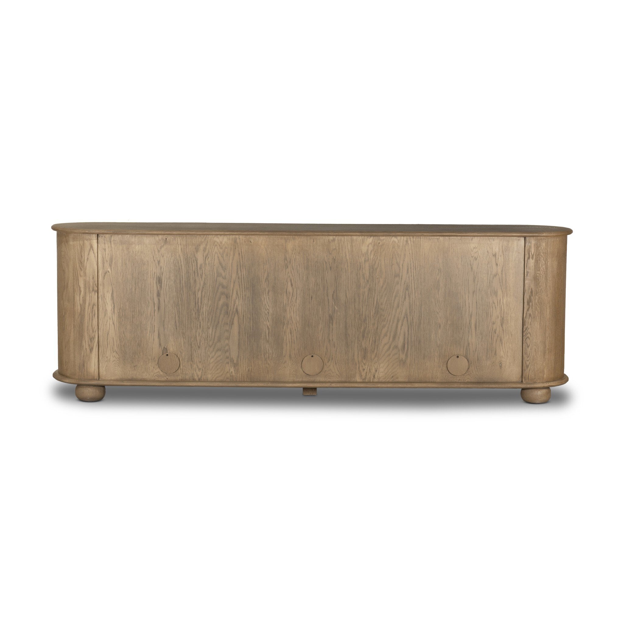 Makai Sideboard