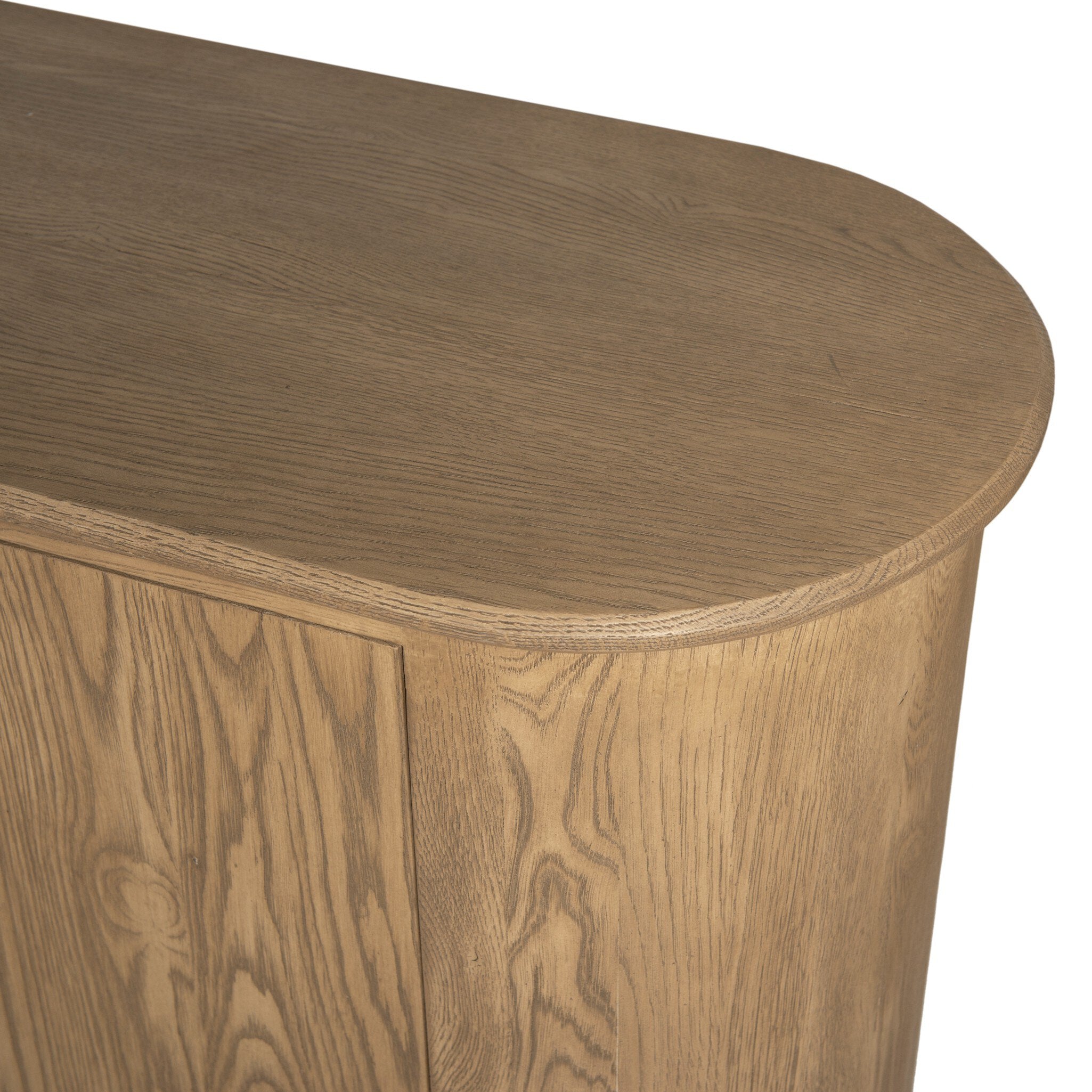 Makai Sideboard