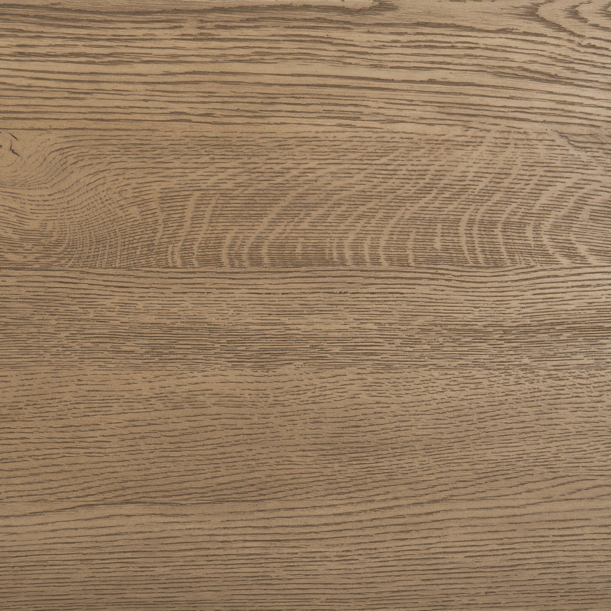 Makai Sideboard