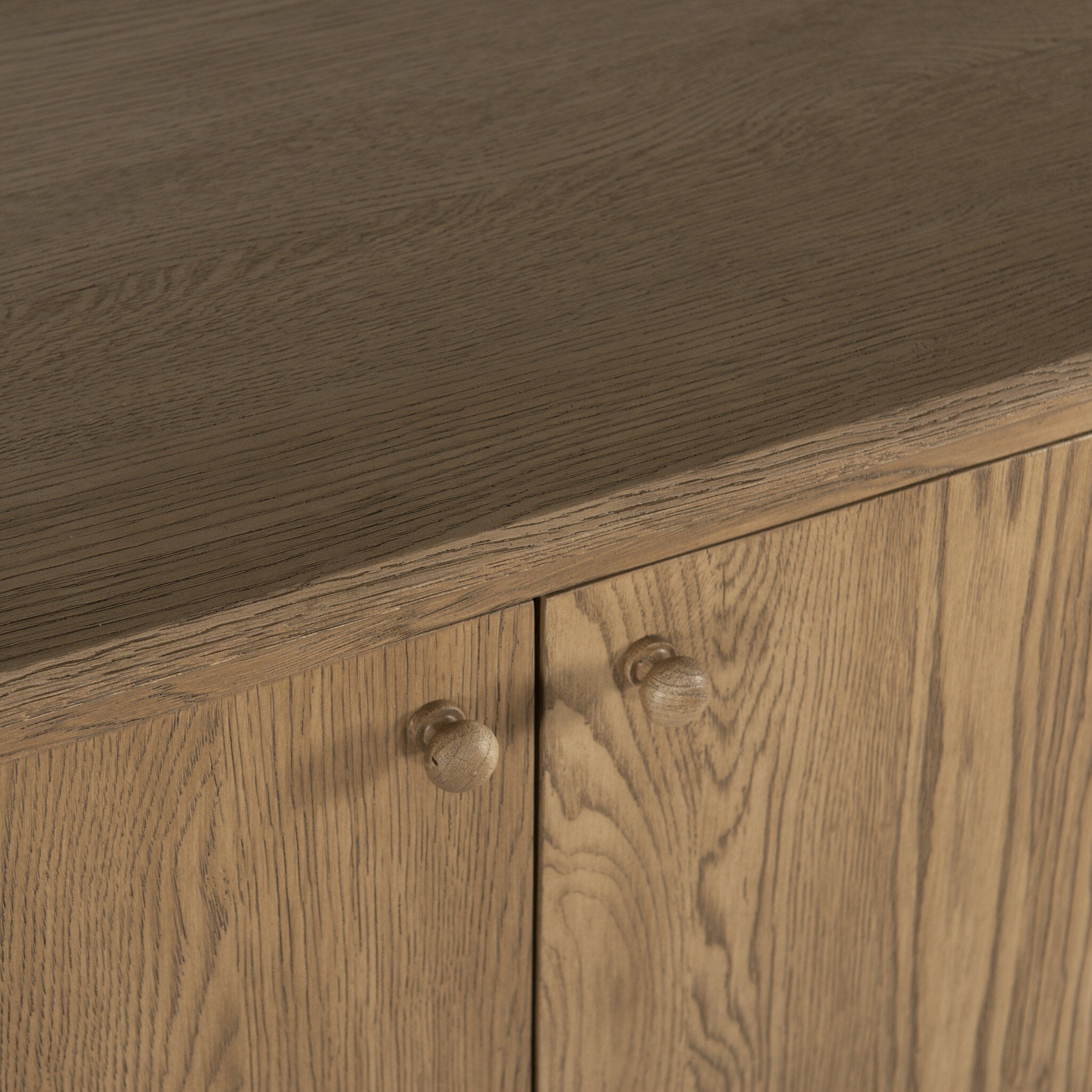 Makai Sideboard