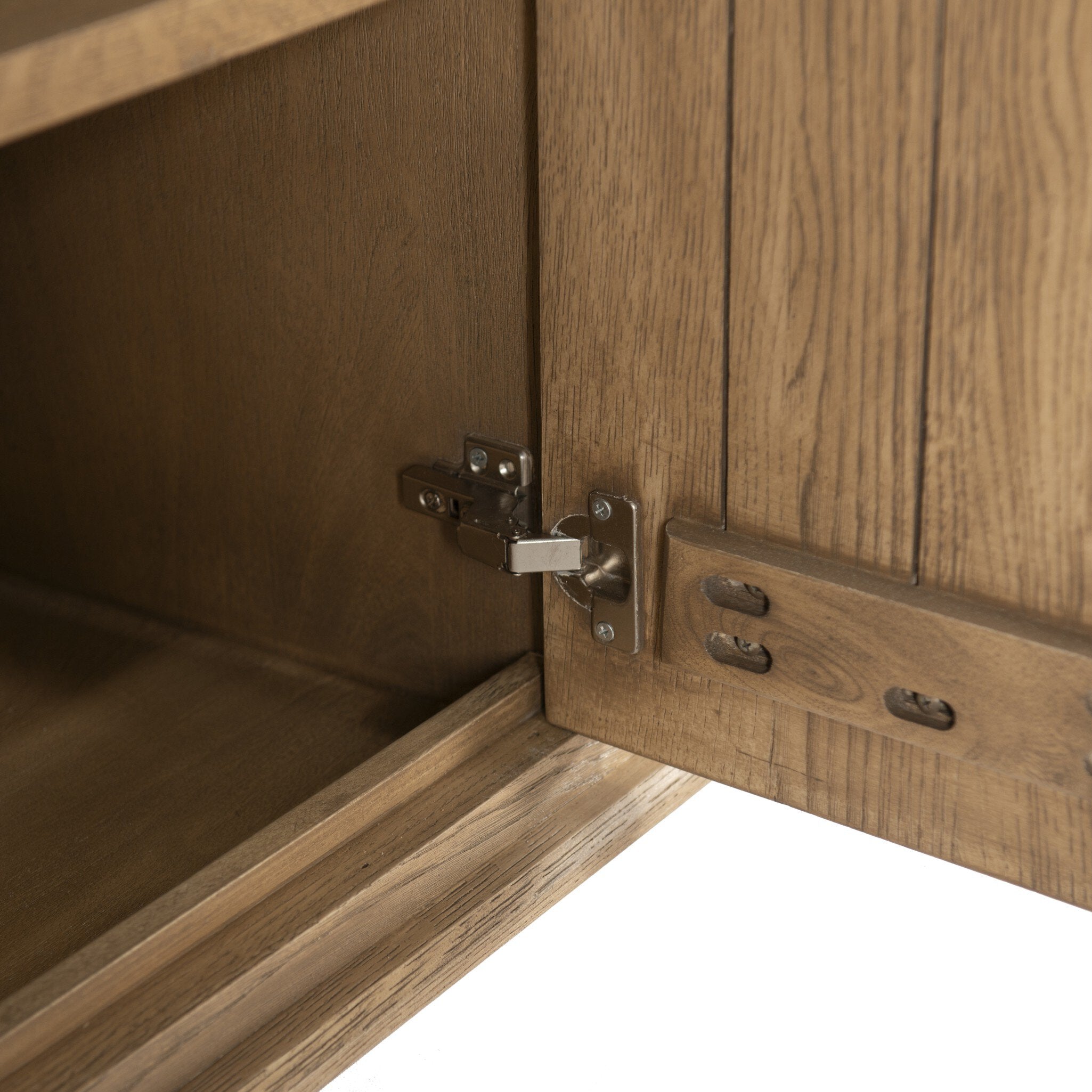 Makai Sideboard