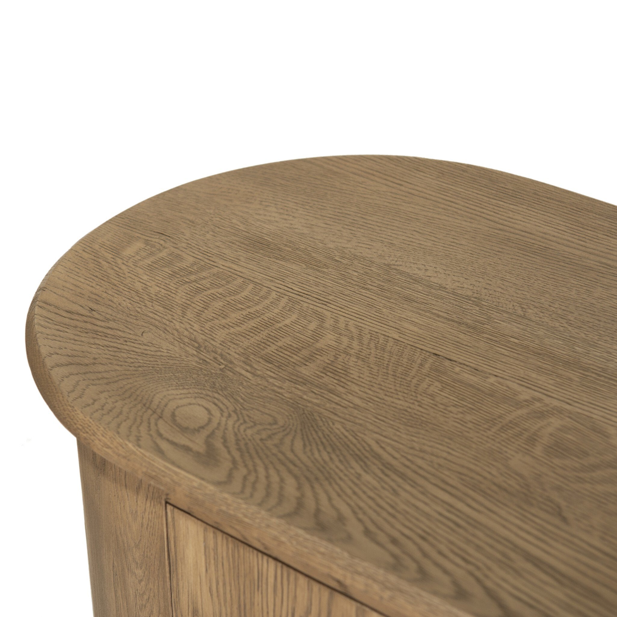 Makai Sideboard