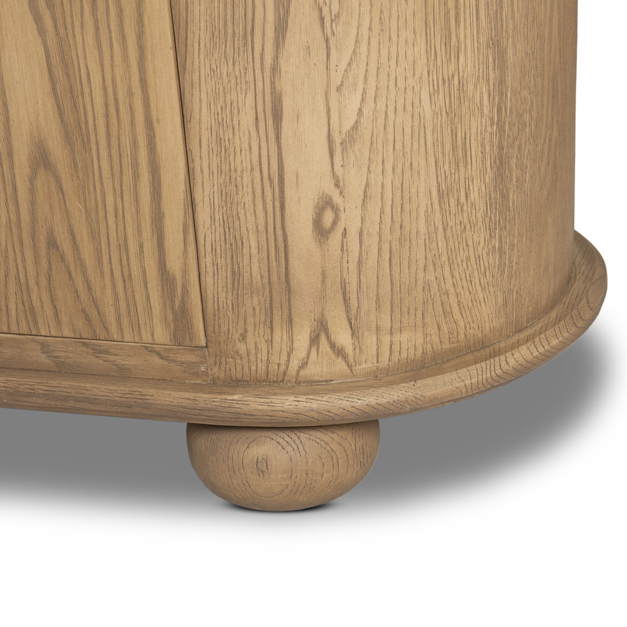 Makai Sideboard