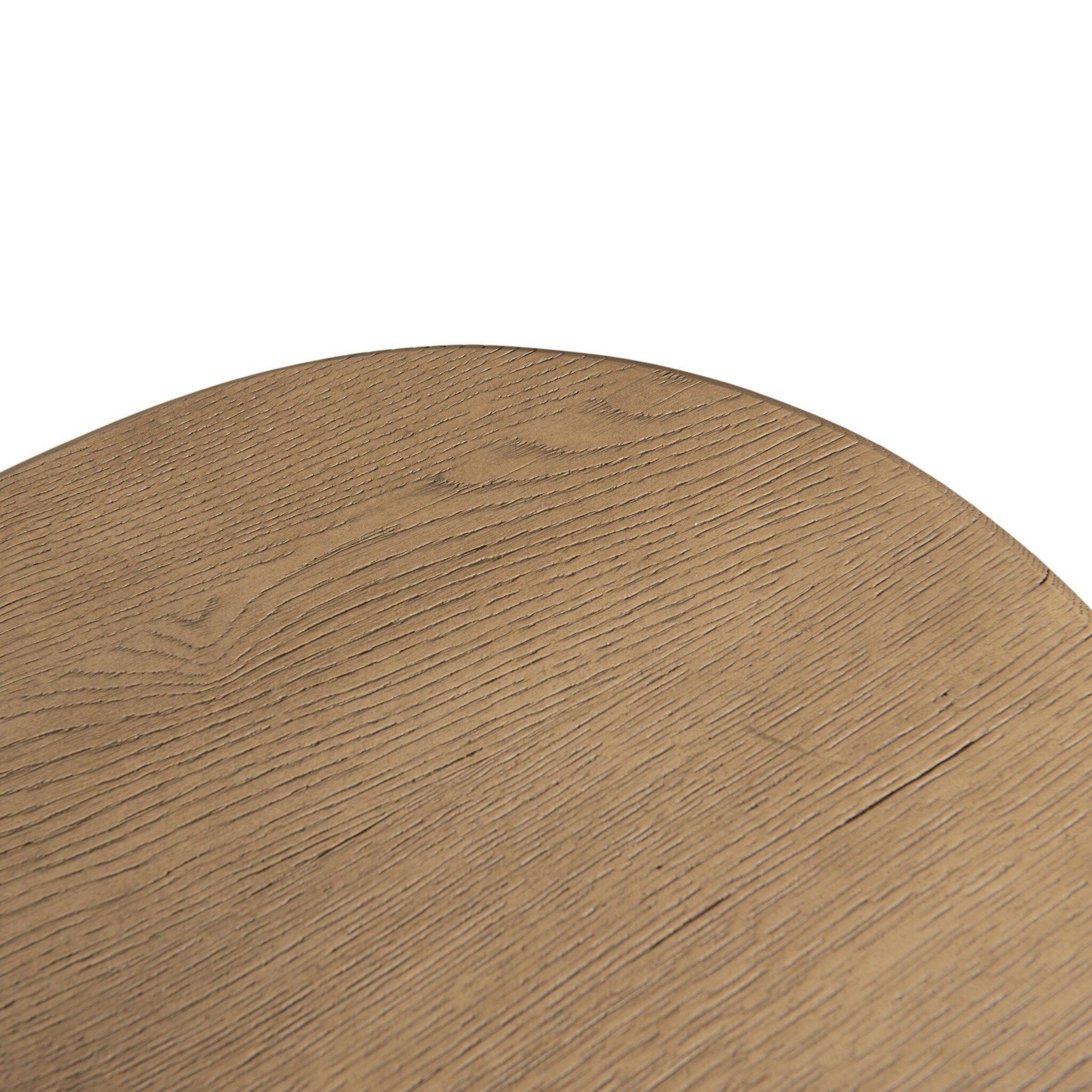 Makai Sideboard