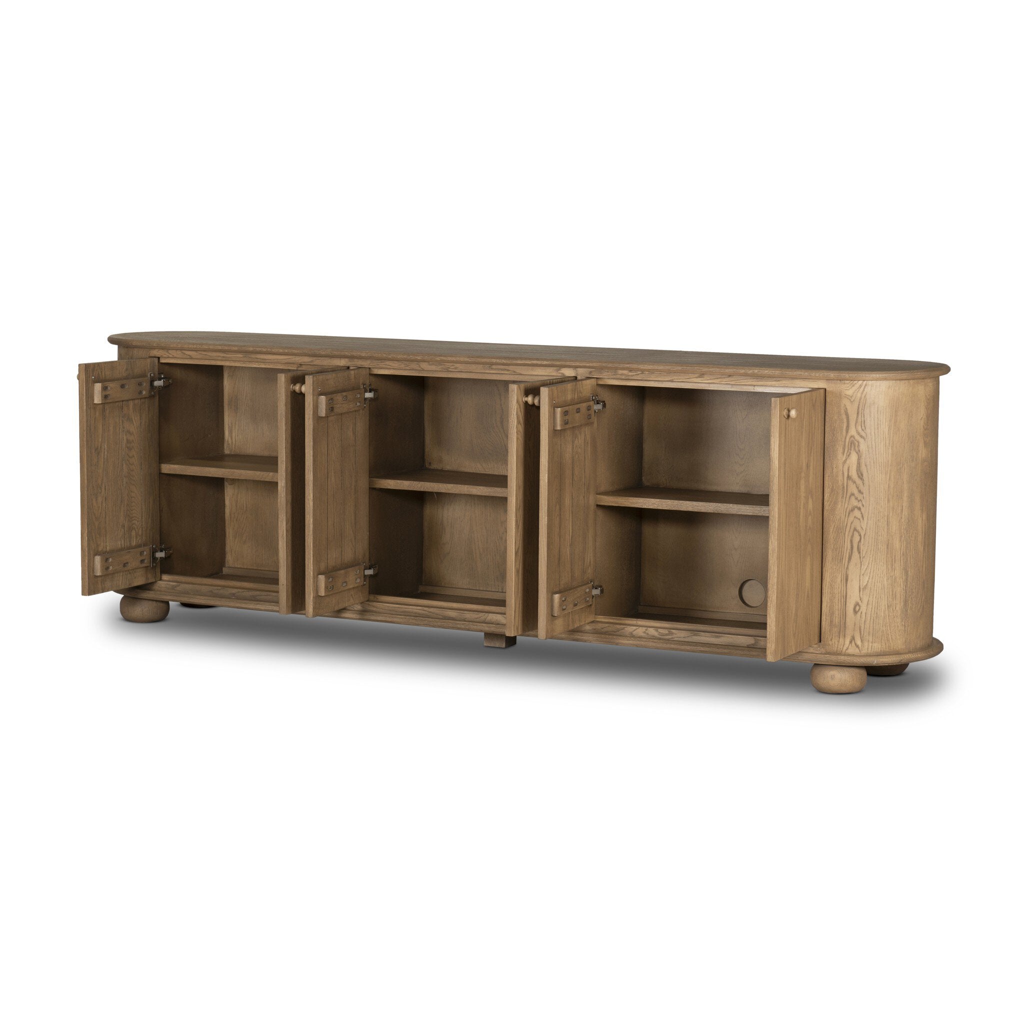 Makai Sideboard