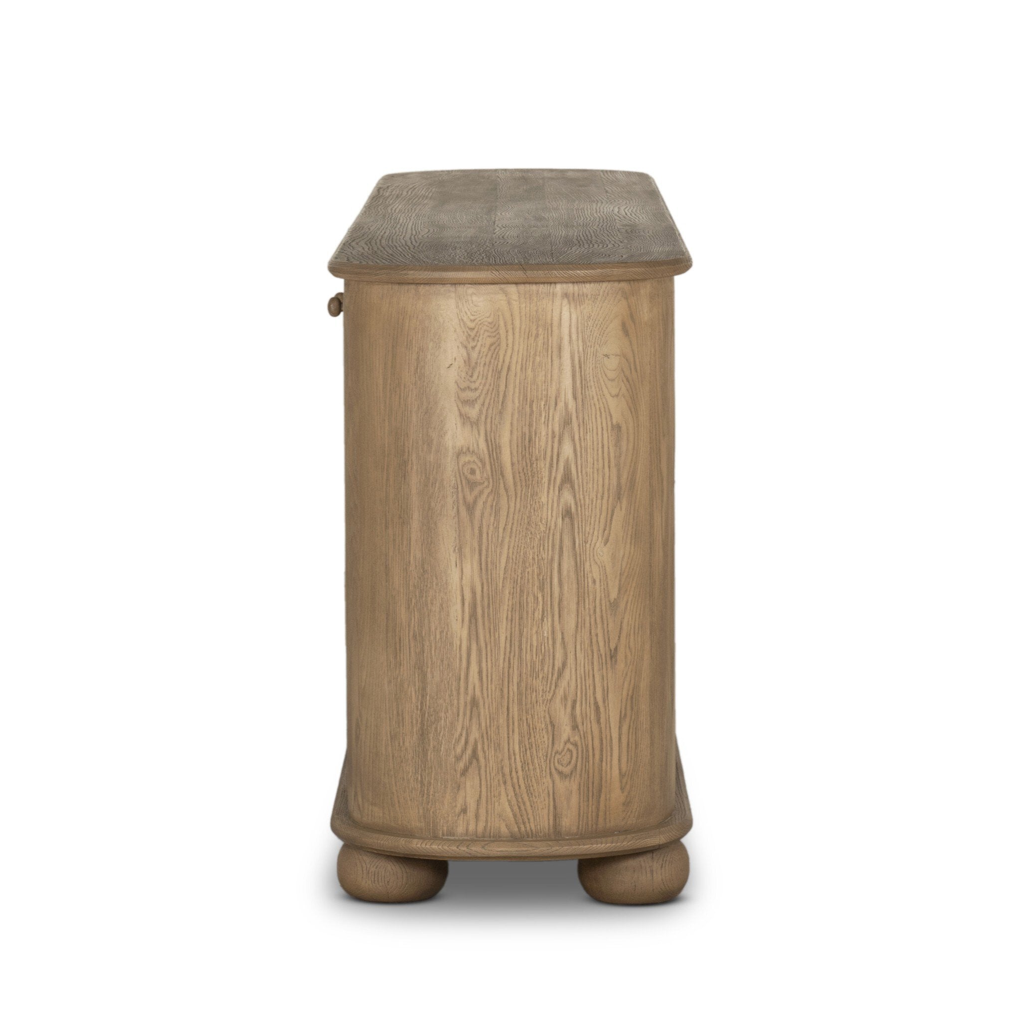Makai Sideboard