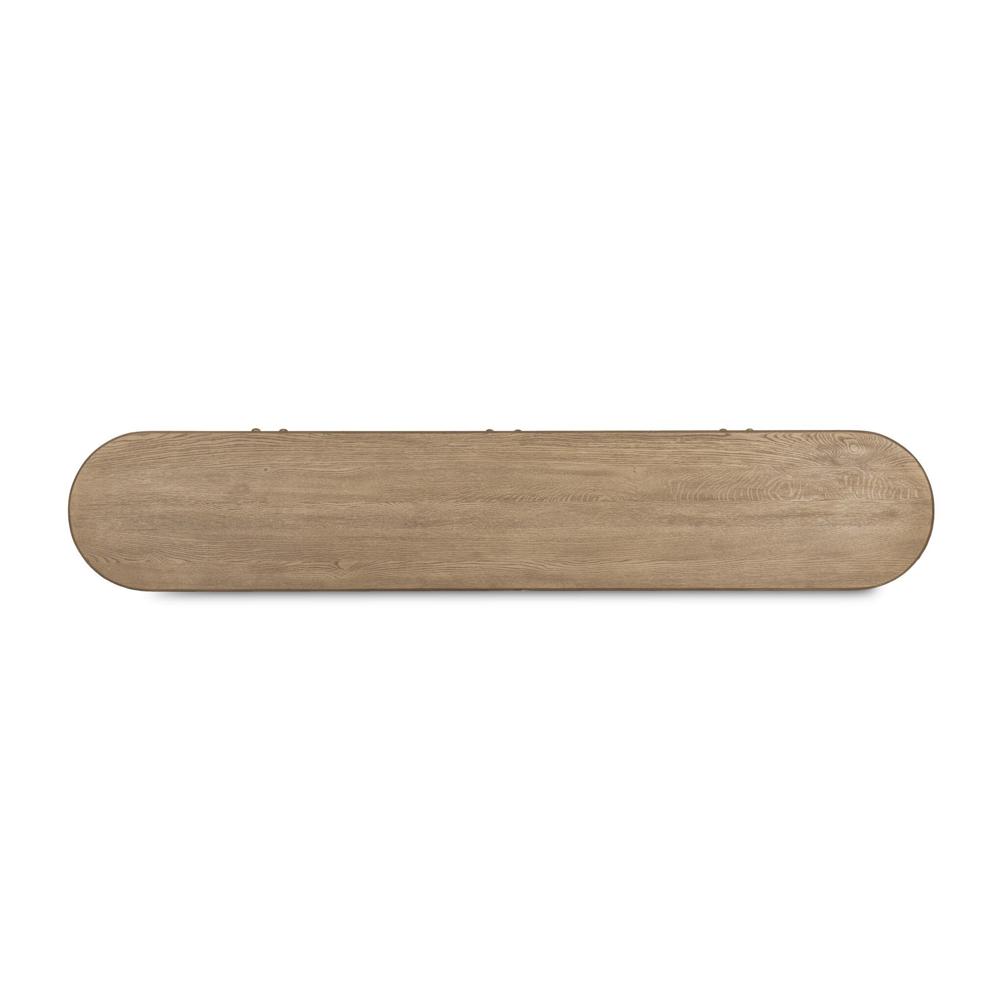 Makai Sideboard
