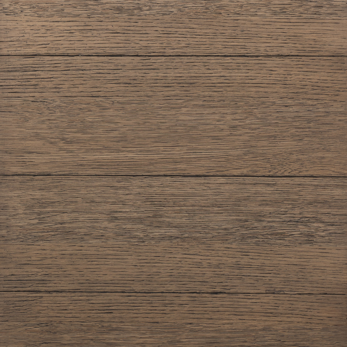 Warby End Table by Four Hands