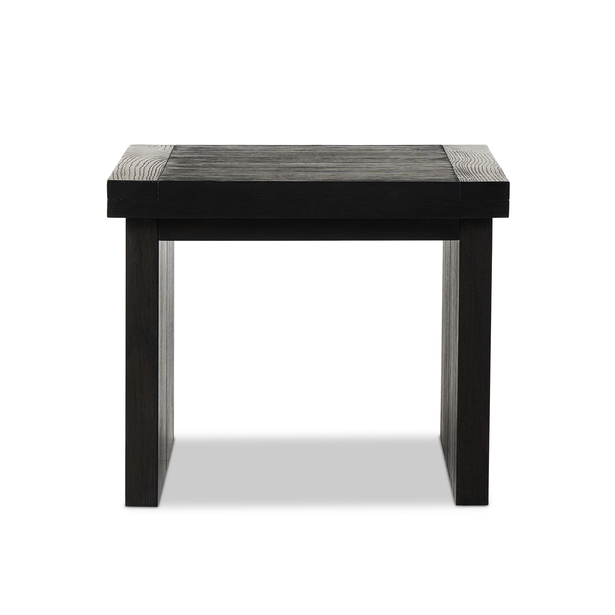 Warby End Table by Four Hands