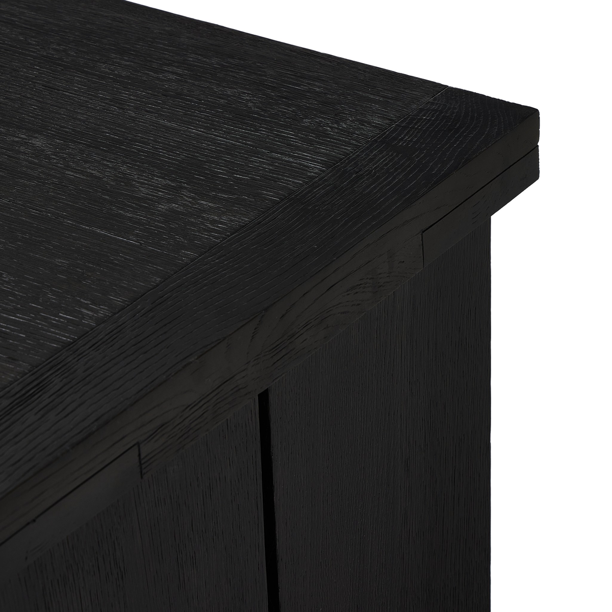 Warby End Table by Four Hands