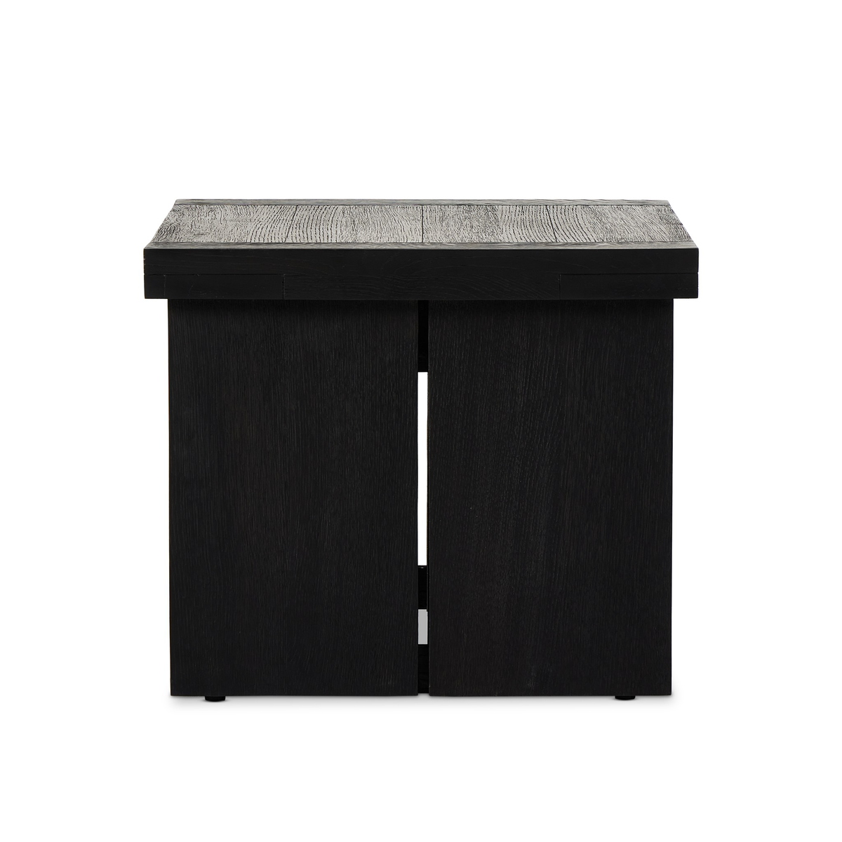 Warby End Table by Four Hands