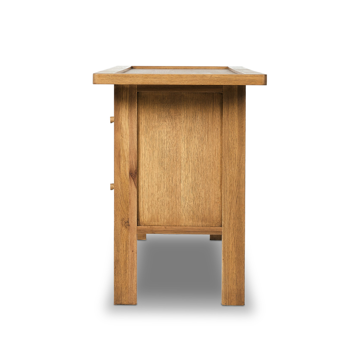 #color_natural-light-oak