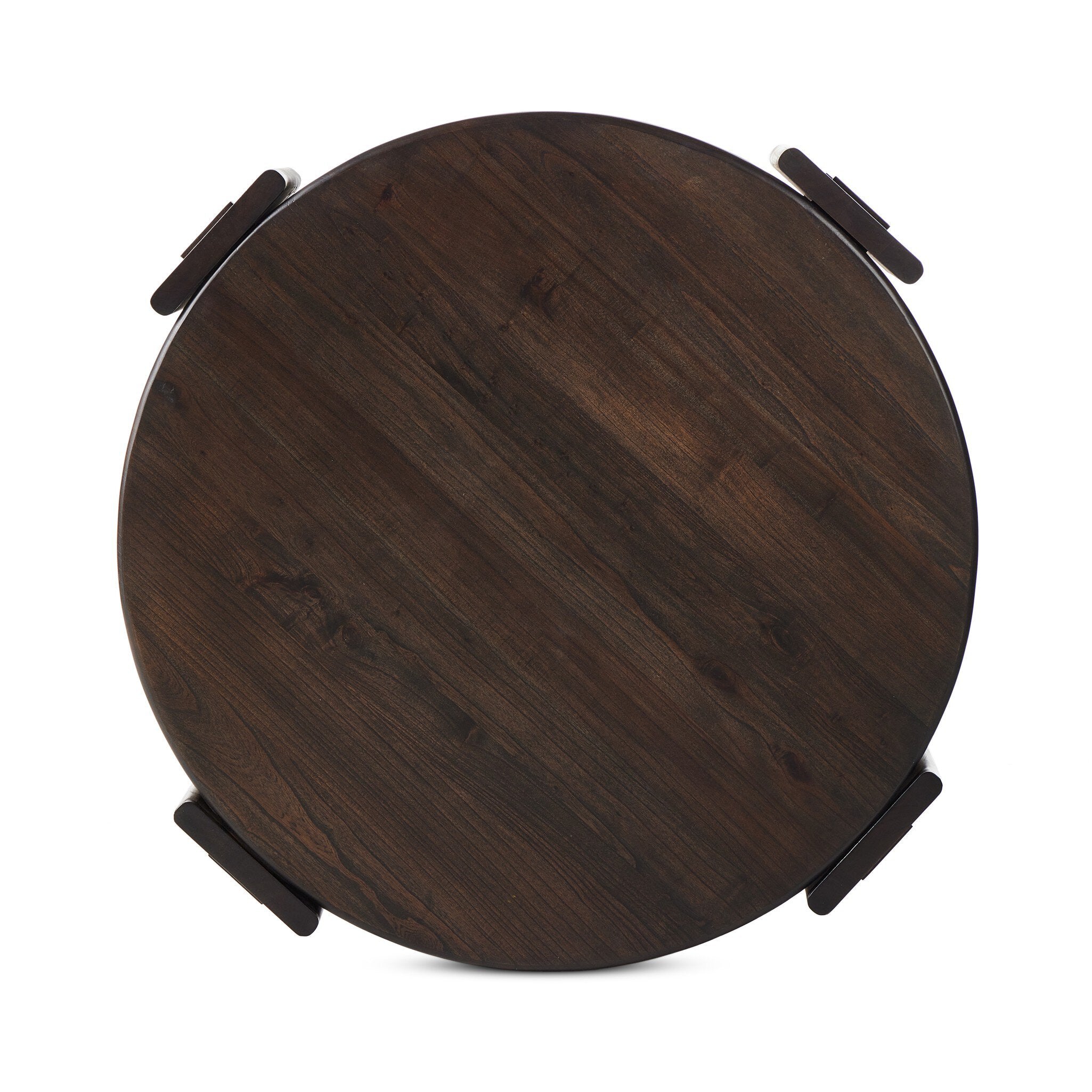 Two Tier Coffee Table