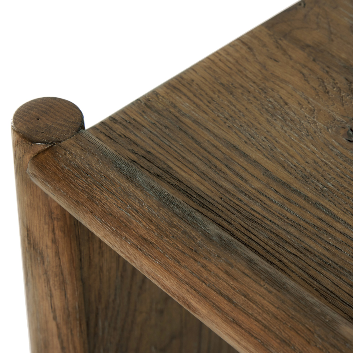 Glenview Console Table by Four Hands