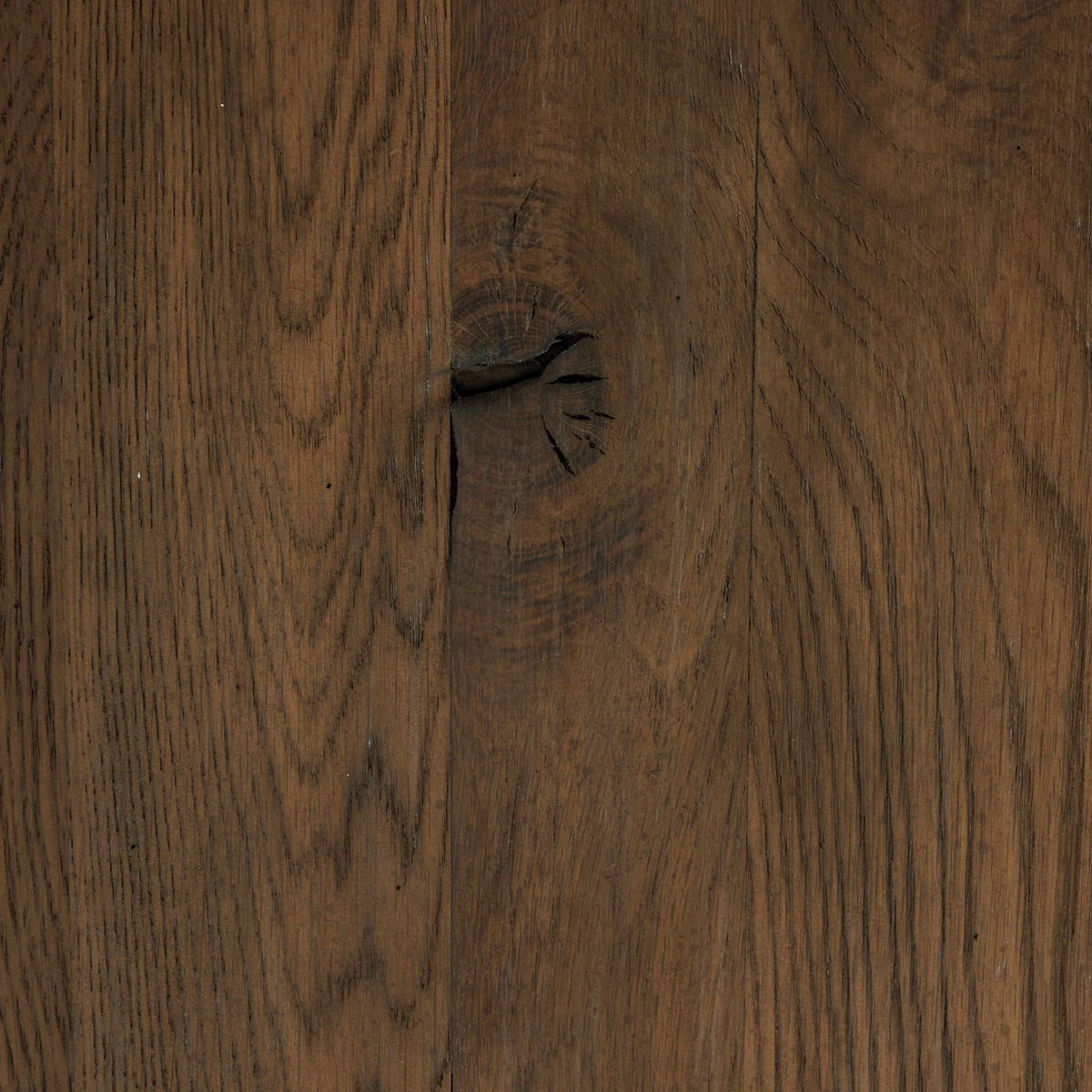 Glenview Console Table by Four Hands