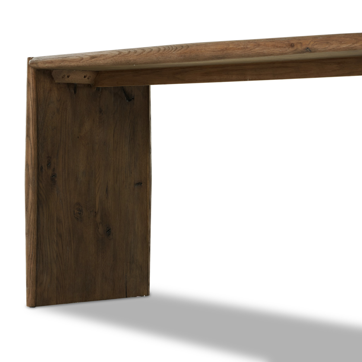 Glenview Console Table by Four Hands