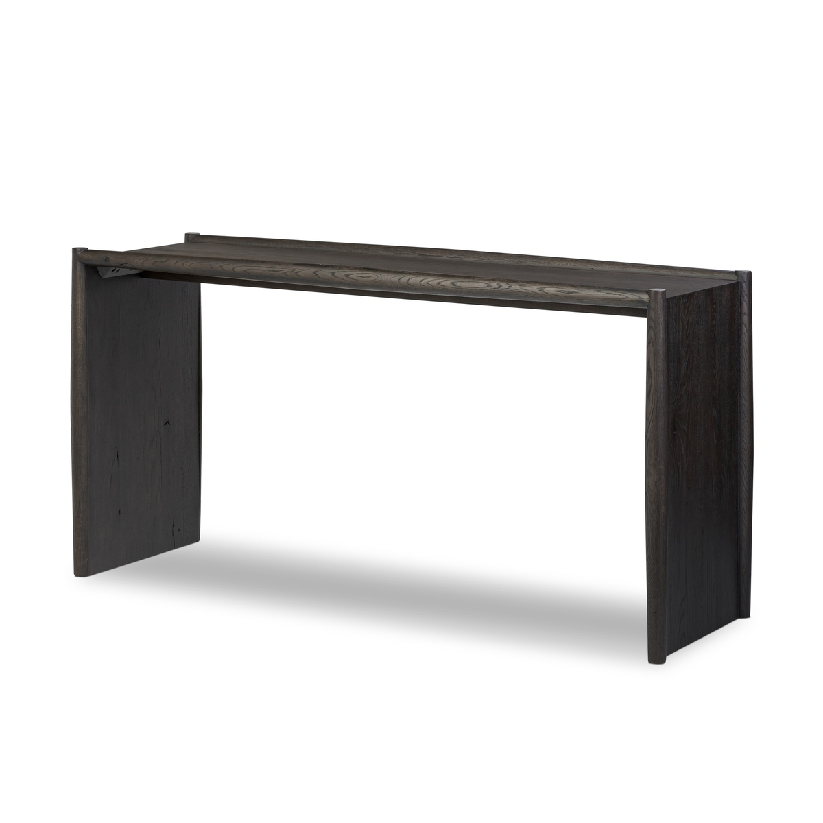 Glenview Console Table by Four Hands