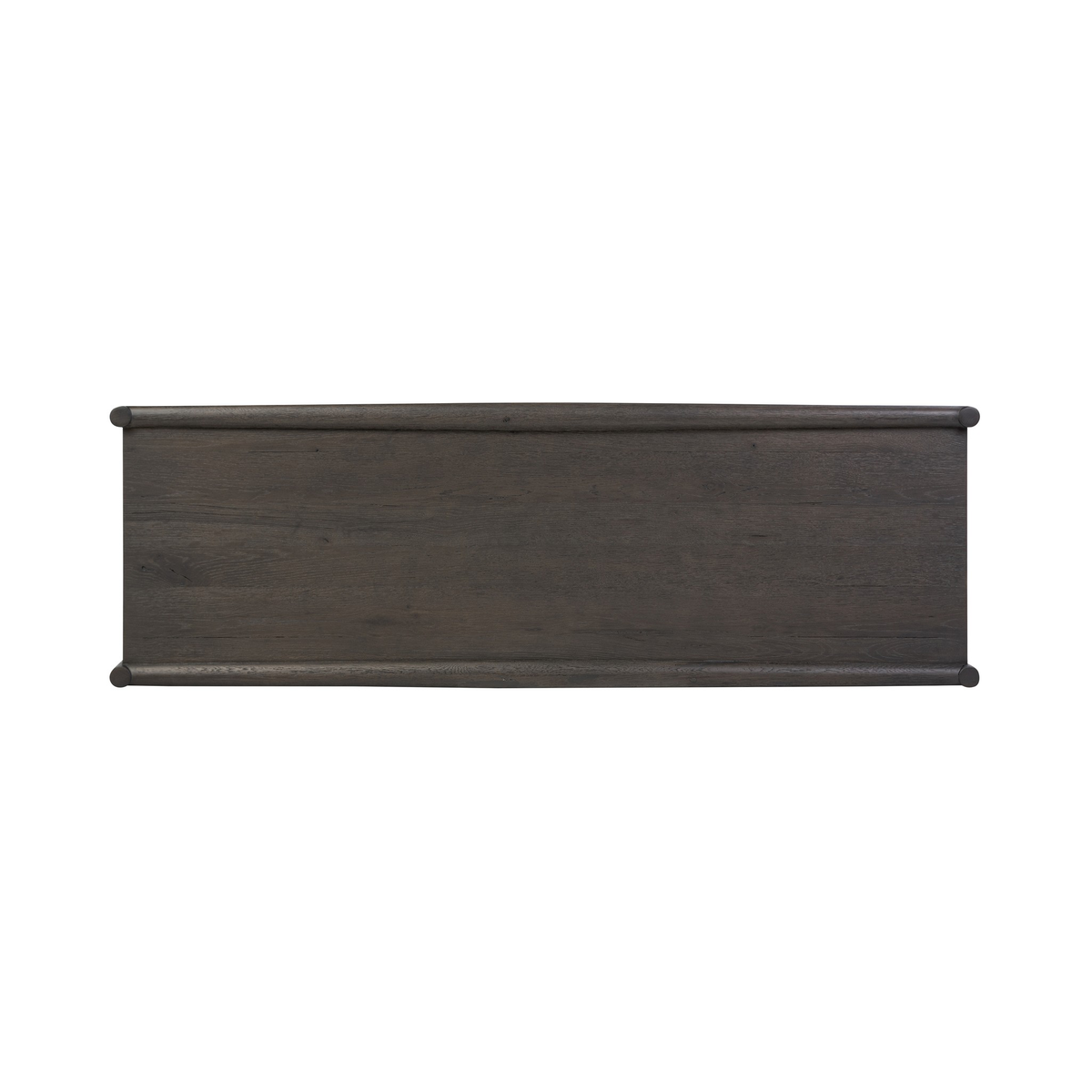 Glenview Console Table by Four Hands