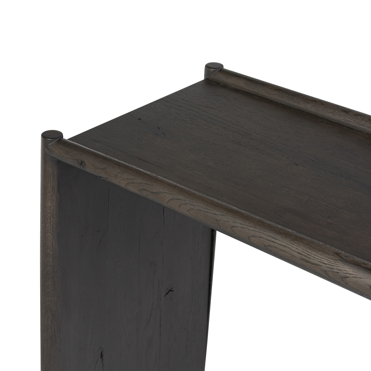 Glenview Console Table by Four Hands