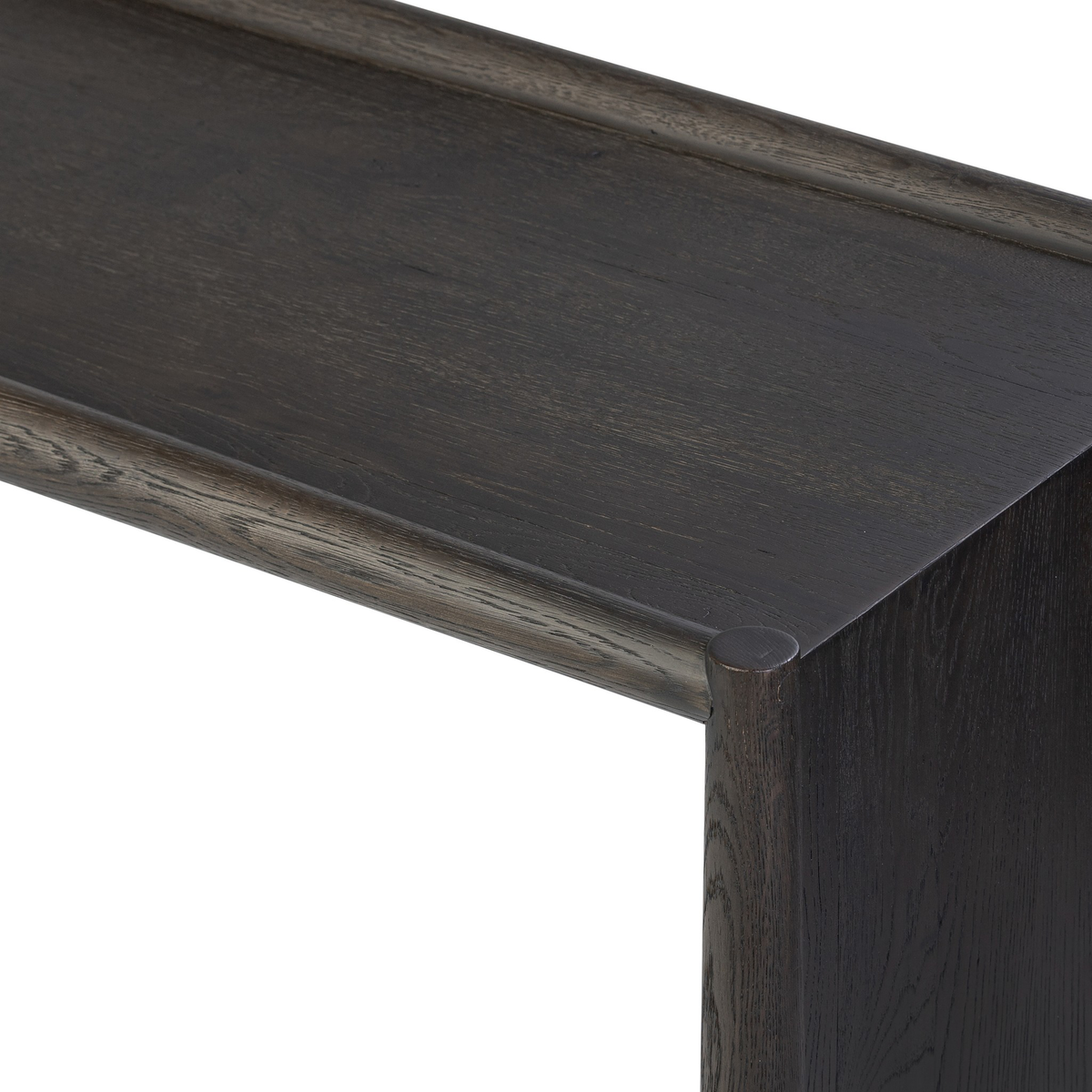 Glenview Console Table by Four Hands