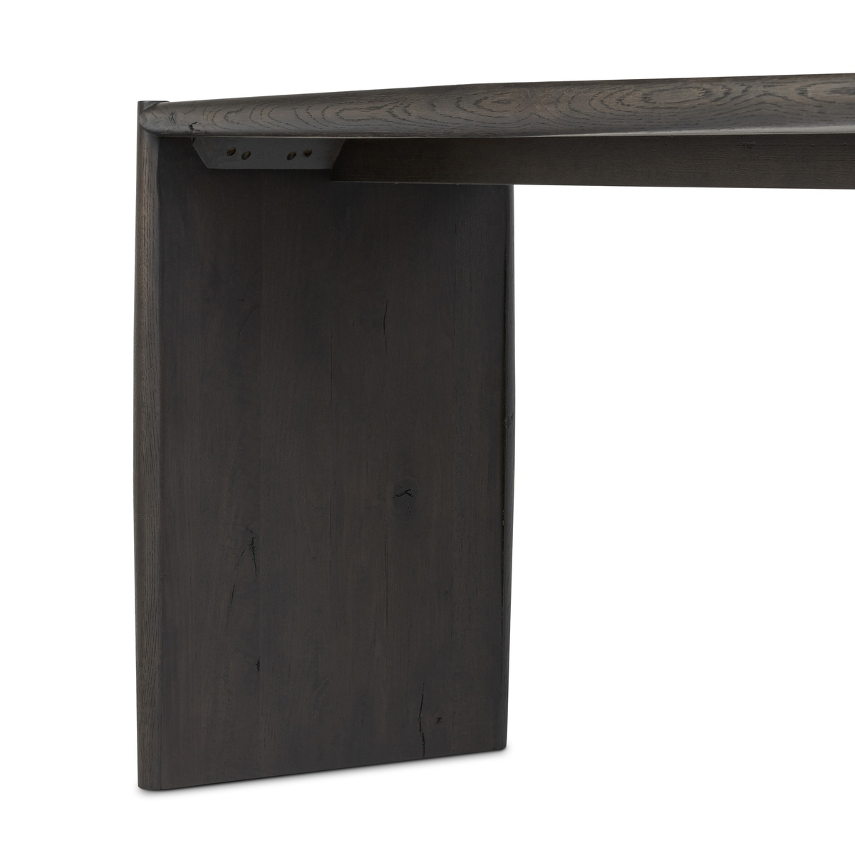 Glenview Console Table by Four Hands
