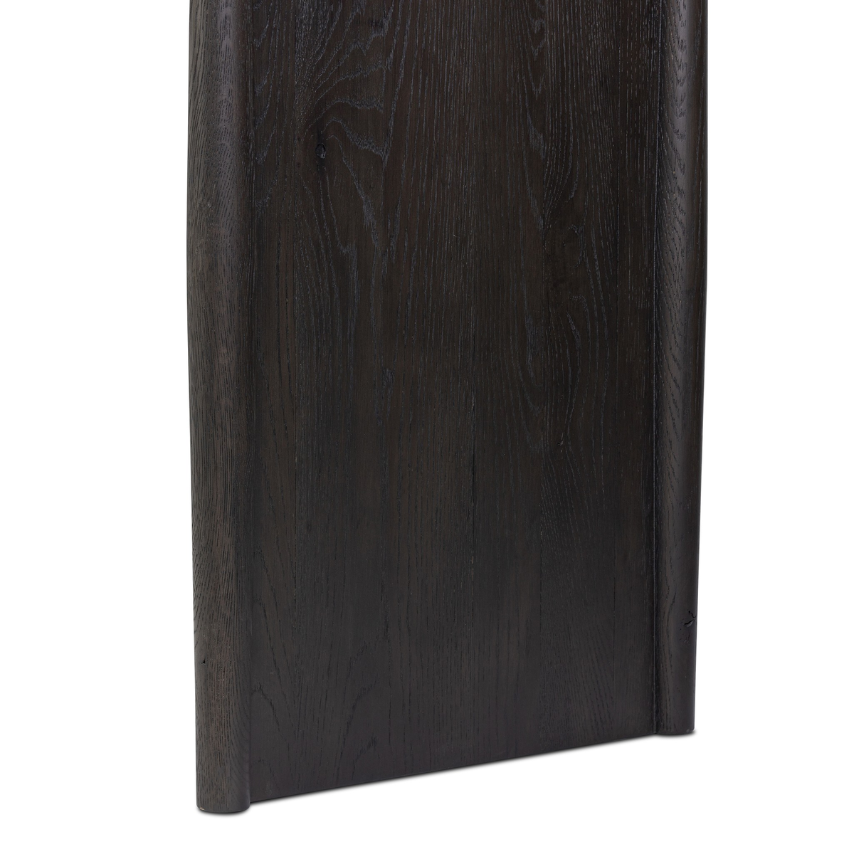 Glenview Console Table by Four Hands