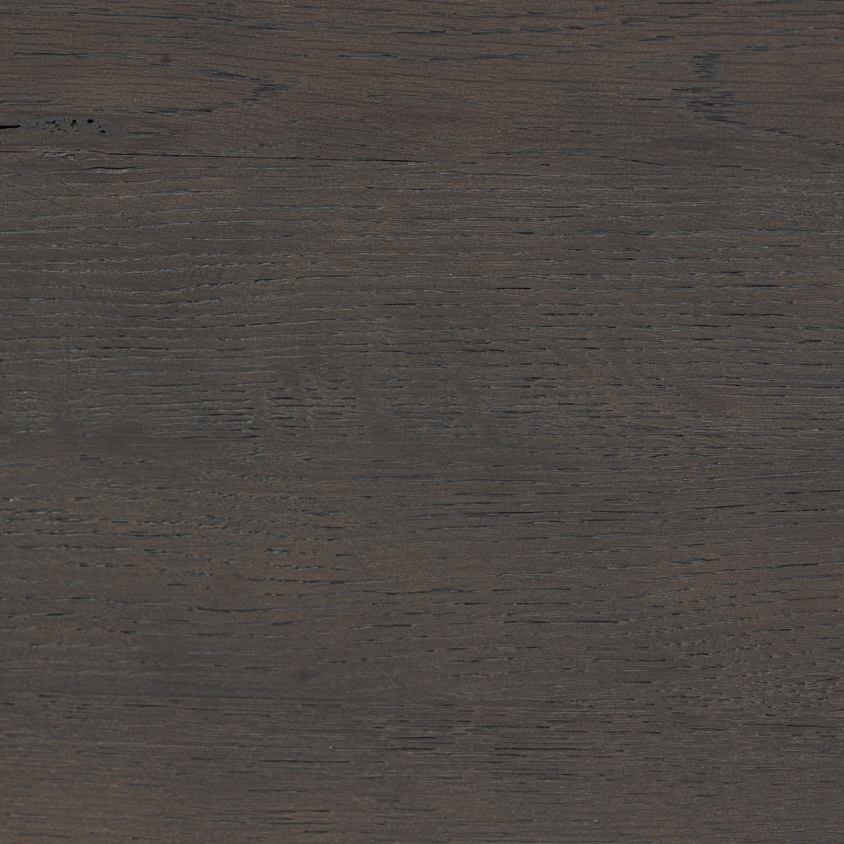 Glenview Console Table by Four Hands