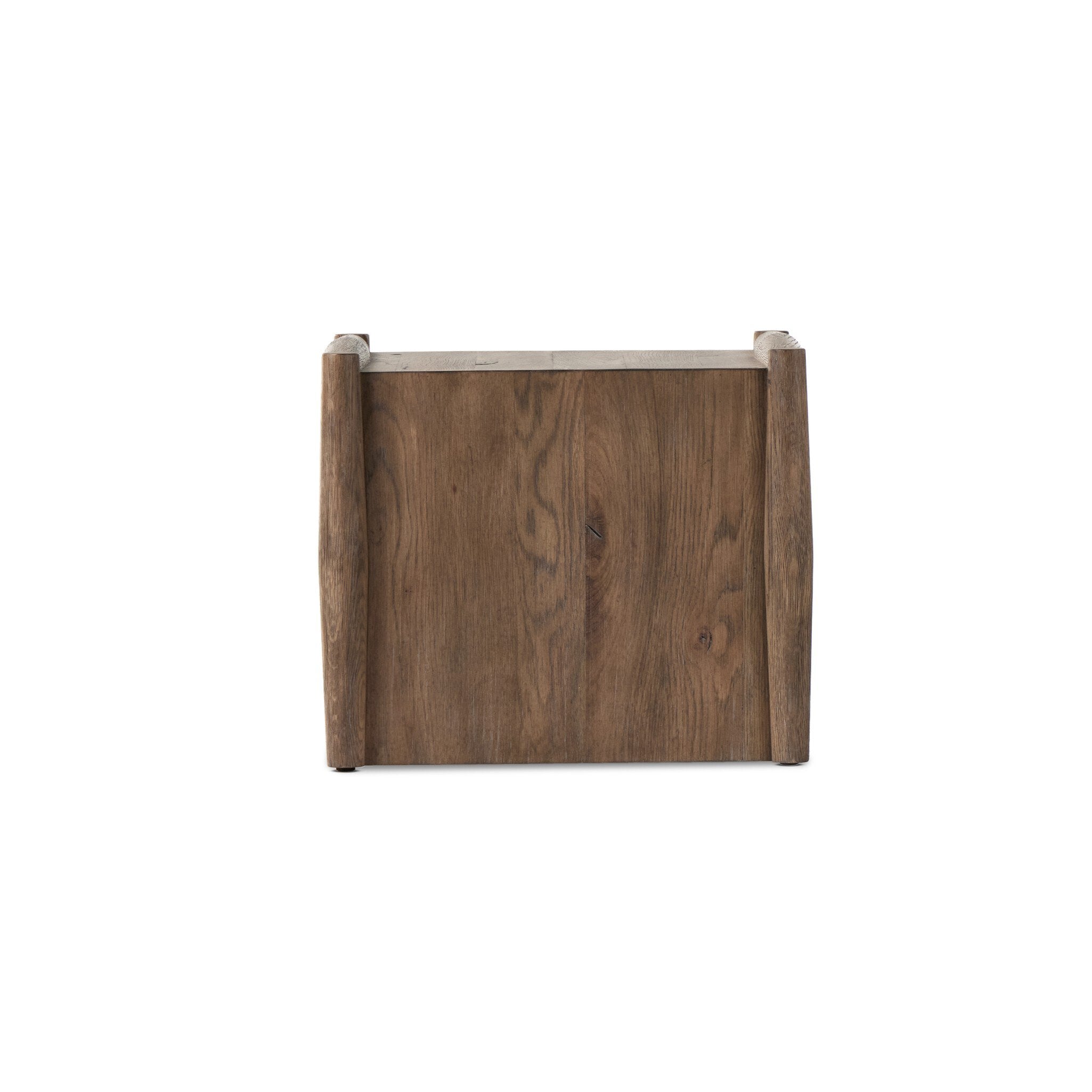 Glenview End Table
